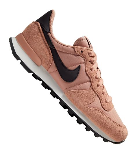 nike schuhe damen internationalist braun|Damen Internationalist Schuhe (1) .